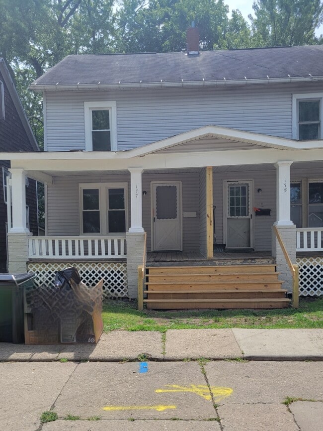 Photo - 177 Williams Pl Unit 177