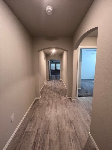 Photo - 7400 Gangway Dr