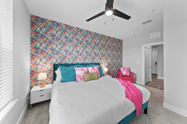 Photo - 11830 Buckfield Cir Unidad ID1290659P