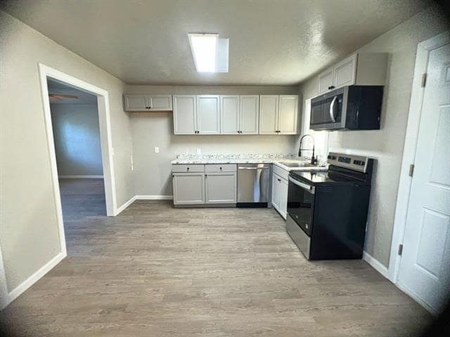 Photo - 2308 NW 20th St