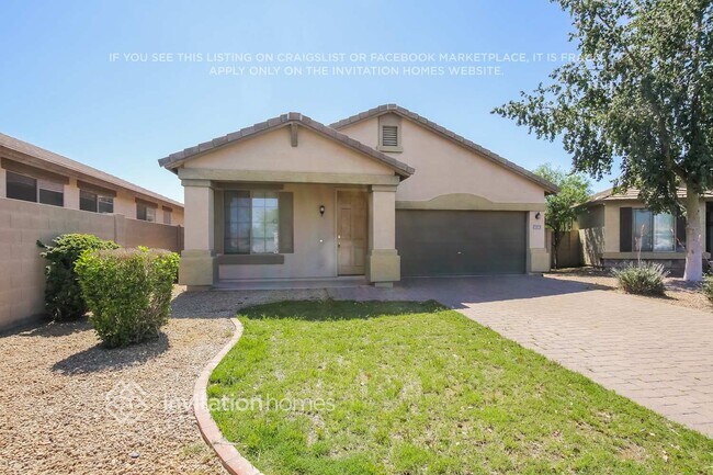 Photo - 10241 W Cordes Rd