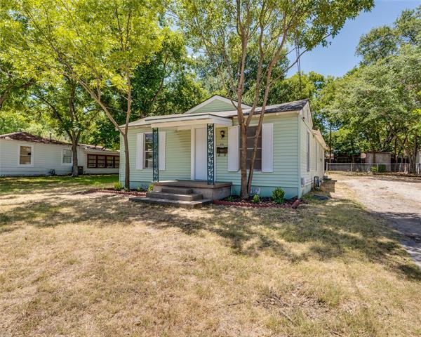 Photo - 416 N 36th St House