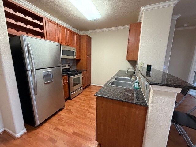 Photo - 1711 Old Spanish Trl Unit 127