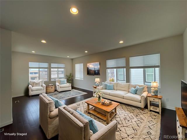 Photo - 10951 Touchstone Loop