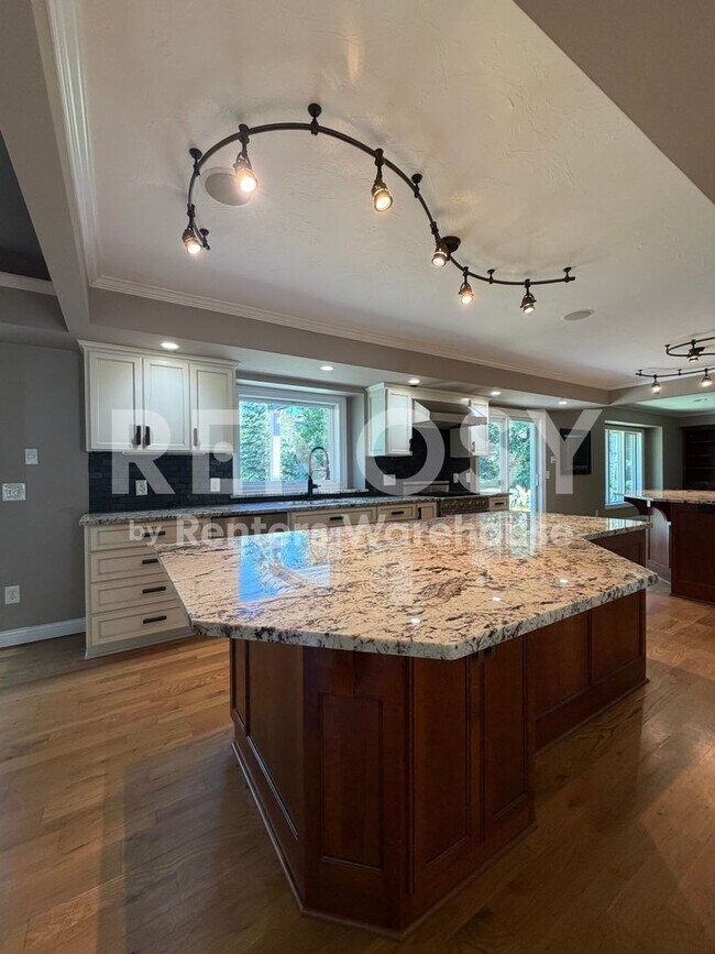 Photo - Available August 3rd 3 Bedroom 2.5 Bath Single Family Home in Prior Lake