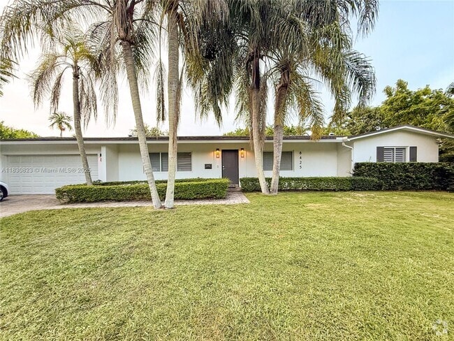 Building Photo - 8425 SW 107th St Rental