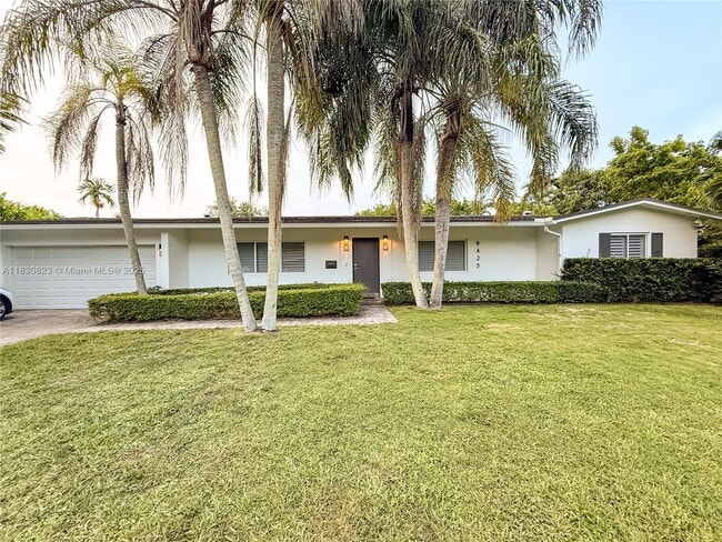 Photo - 8425 SW 107th St House