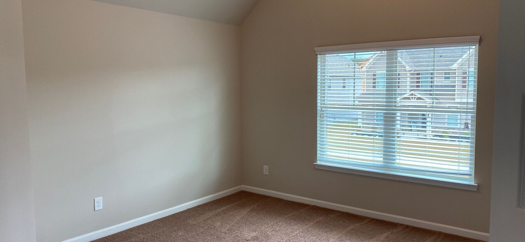 Photo - 4 Bedroom Single Family Home in Lithonia with UPGRADES! Jasmine Floorplan