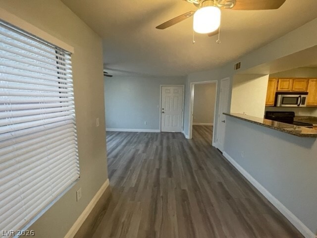 Building Photo - 5055 W Hacienda Ave Unit 1056