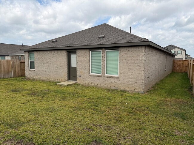 Photo - 29027 Great Flatland Trl