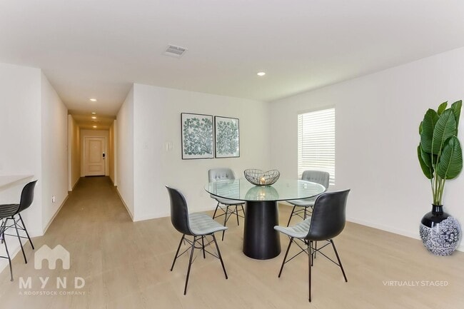 Photo - 10140 Dalgreen Cir