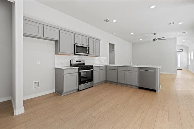 Photo - 106 Travine Dr