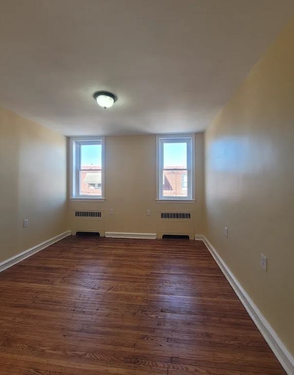 Photo - 5908 Castor Ave