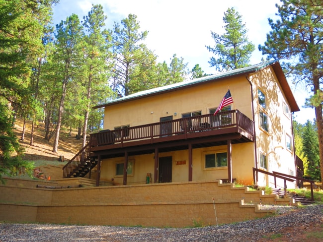 Photo - 15729 Pine Lake Dr