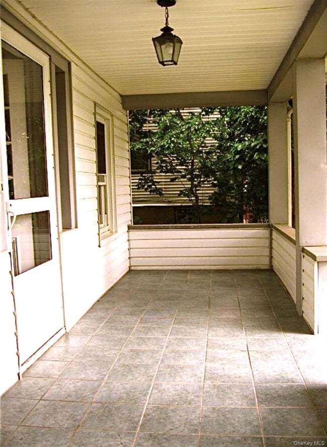 Photo - 15 Maple Grove St