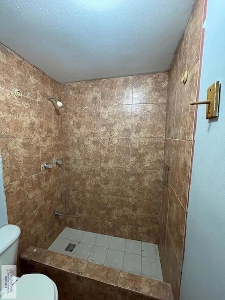 Photo - 1169 Calle Galaxia