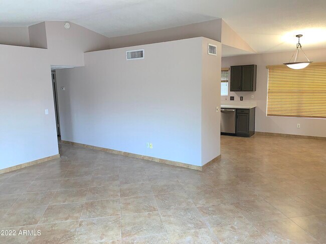 Photo - 19842 N 9th St