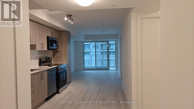 Photo - 1010 Sandy Beach Rd Unité 710