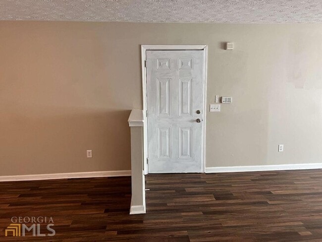 Photo - 13101 Fairington Ridge Cir Unit 101
