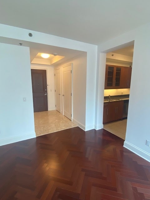 Photo - 1 Charles St S Unit 701