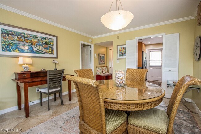 Photo - 820 Ketch Dr Unit 8