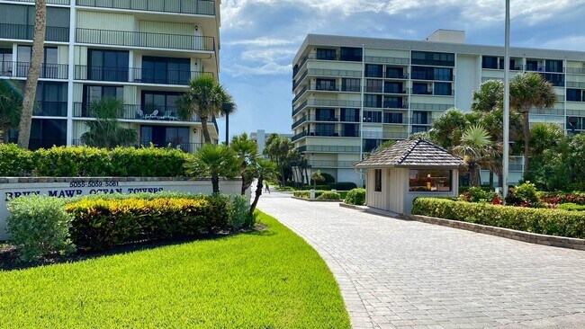 Photo - 5059 N Hwy A1A Unit 504