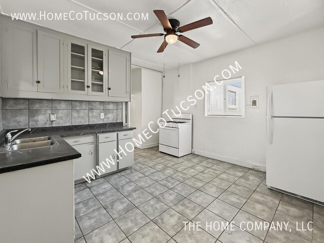 531 S. Main-