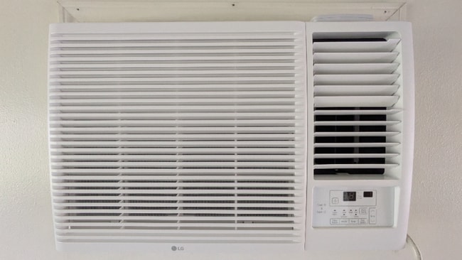 Photo - 1243 Hanson Ave