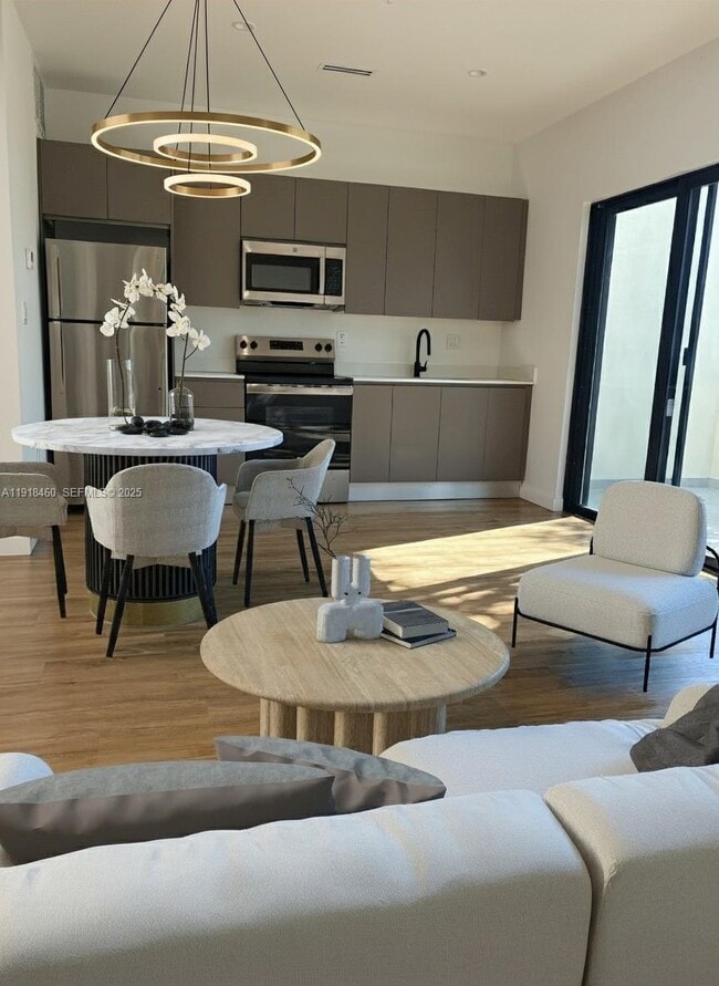 Photo - 85 NE 55th St Unit 7