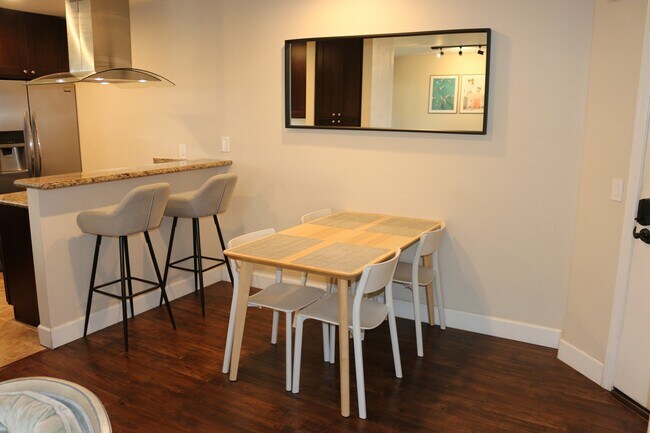 Photo - 26701 Quail Creek Unit 233