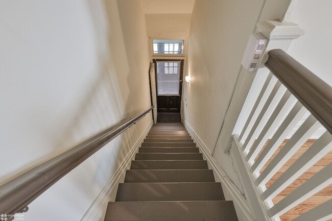 Photo - 1629 W Broad St Unit 2nd flr