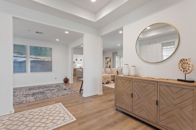 Photo - 57350 Camino Pacifica