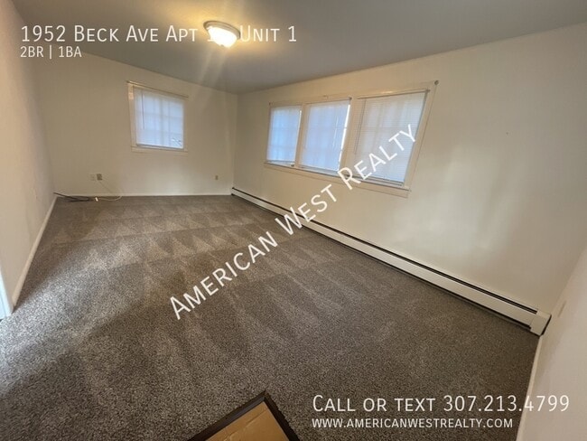 Photo - 1952 Beck Ave Unit 1