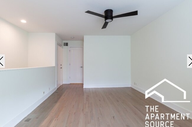 Photo - 944 W Grace St Unit 1