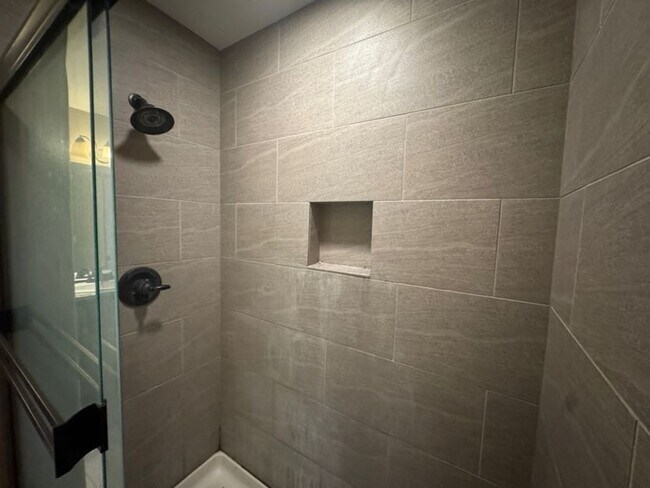 Photo - Spacious 3 Bedroom, 2.5 Bathroom Home in Prime Location