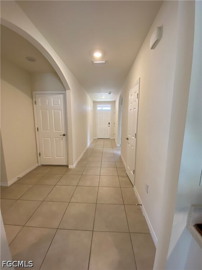 Photo - 1214 SW Embers Terrace