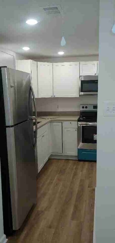 Photo - 3464 Maddox Ct