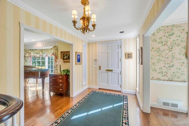 Photo - 22 Bayside Dr