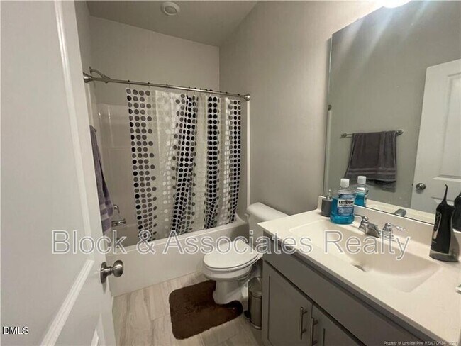 1251 Herb Garden Way