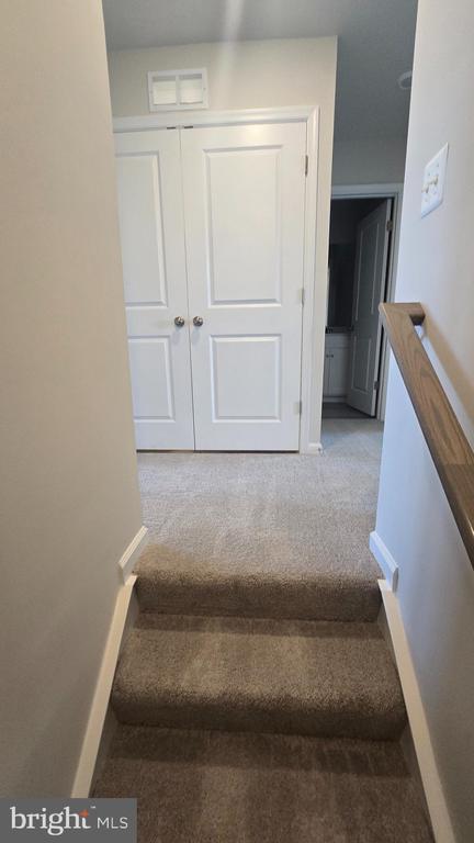 Photo - 36 Canning Rd