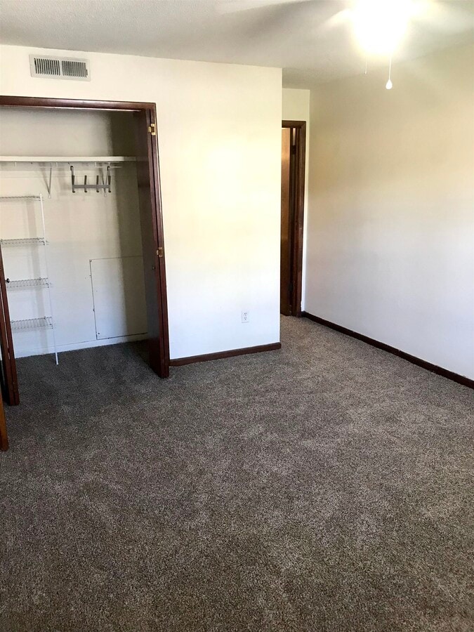 Photo - 324 S Lipona Rd Unit 7