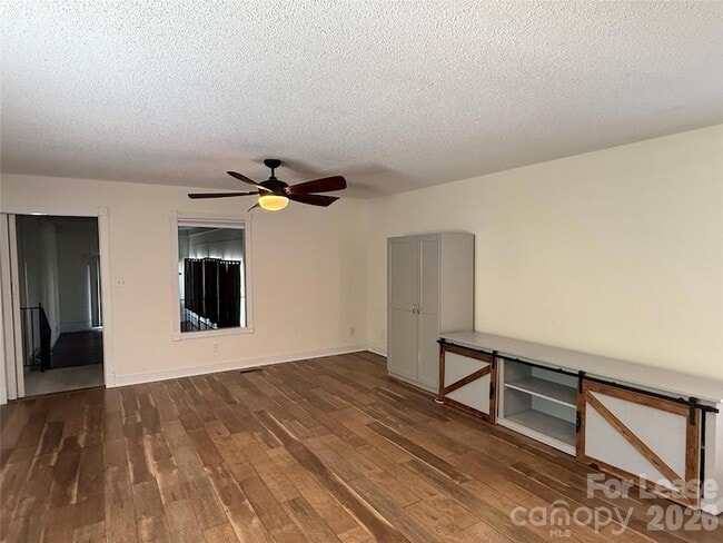 Photo - 330 Ferrell Ave