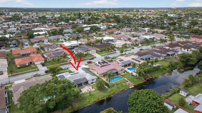 Photo - 6661 NW 23rd St