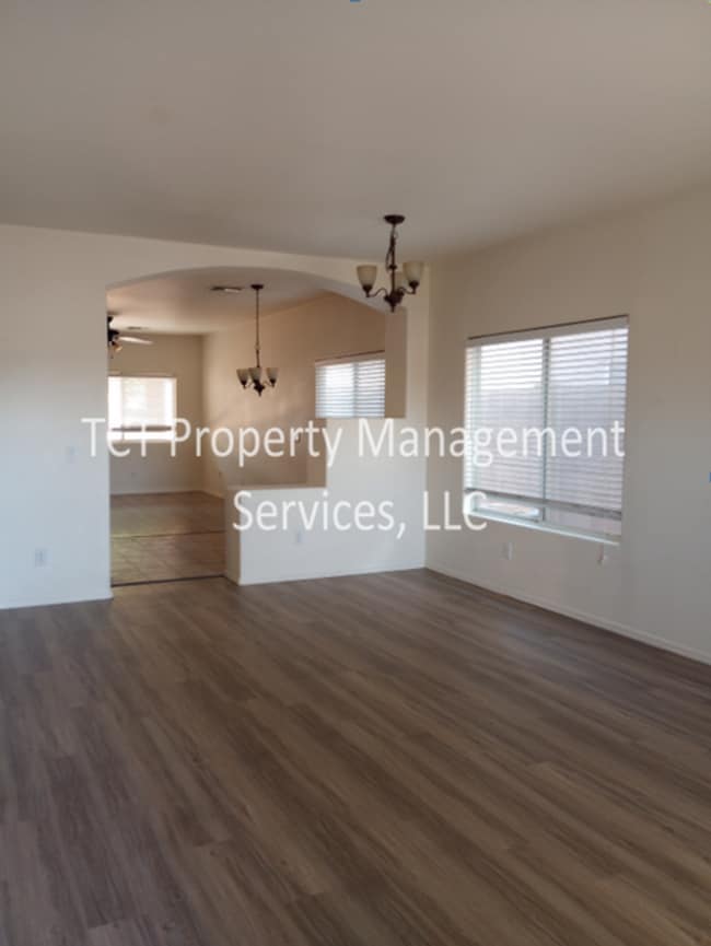 Photo - Coldwater Springs 4 Bed/2 Bath Home For You!