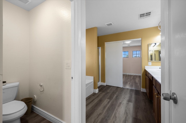 Photo - 7315 W Cordes Rd