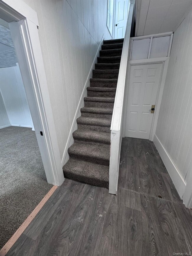 Photo - 20 Sycamore St