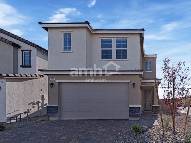 Building Photo - 5880 Vaes Dothrak St Rental