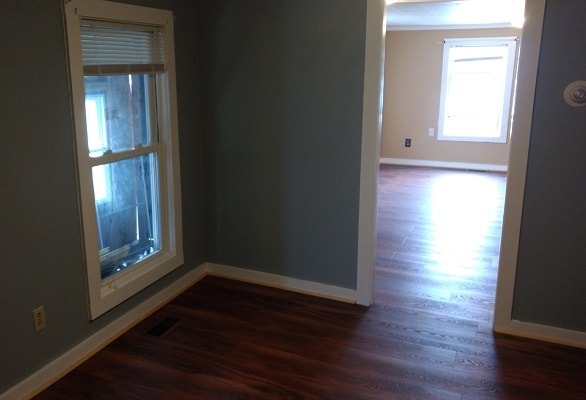 Photo - 46 Main St Unit B