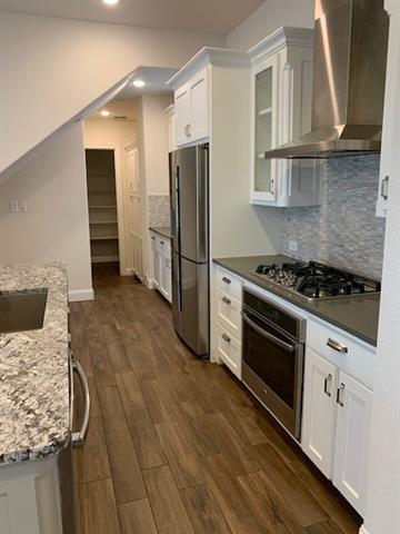 Photo - 4803 Isleworth Dr