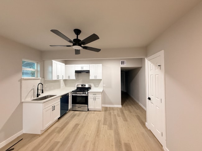5238 Pease St Unidad 1